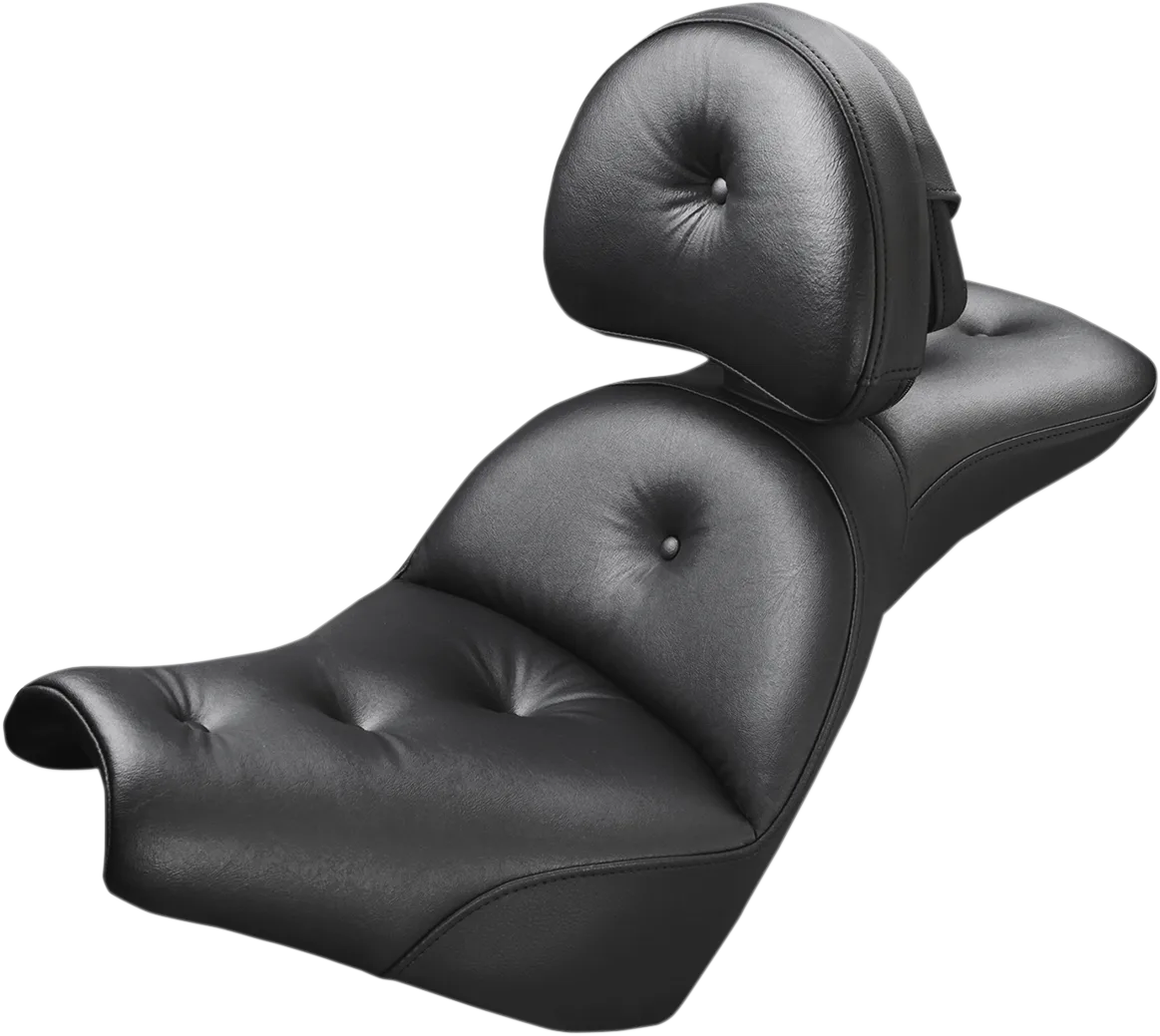 Explorer RoadSofa™ Seat