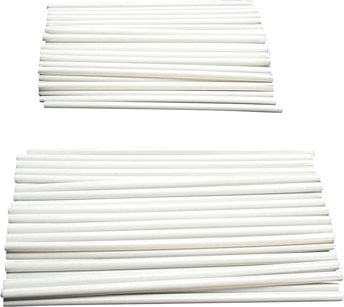 Spokets Spoke Covers Wheel Trim Kit