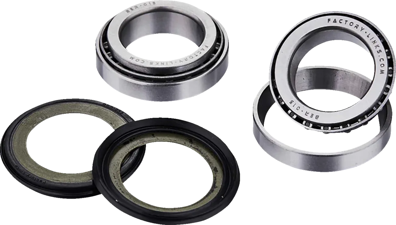 Steering Stem Bearing Kit