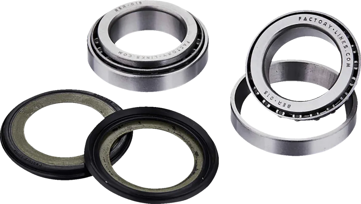 Steering Stem Bearing Kit