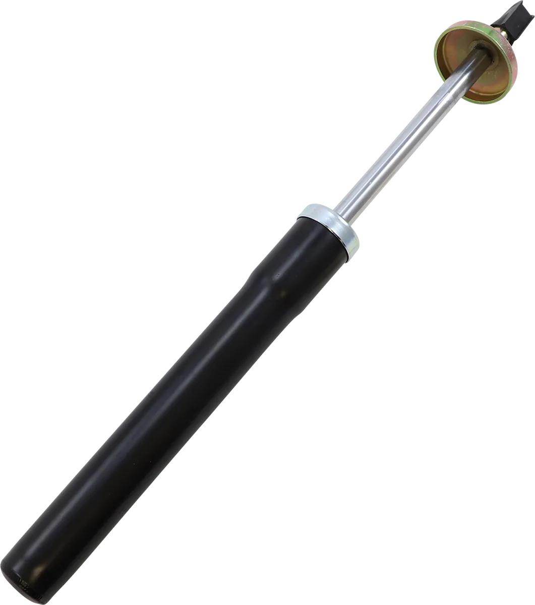 Front Strut