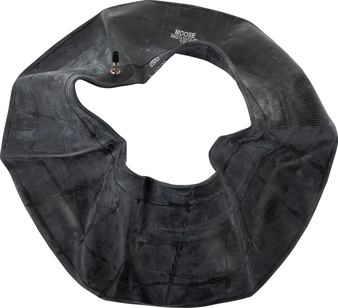 ATV/UTV Inner Tube