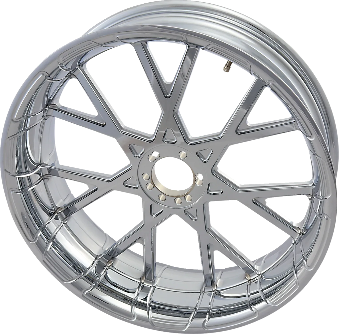 Procross Forged Billet Rim