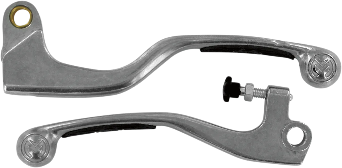 Competition Lever Set