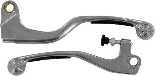 Competition Lever Set