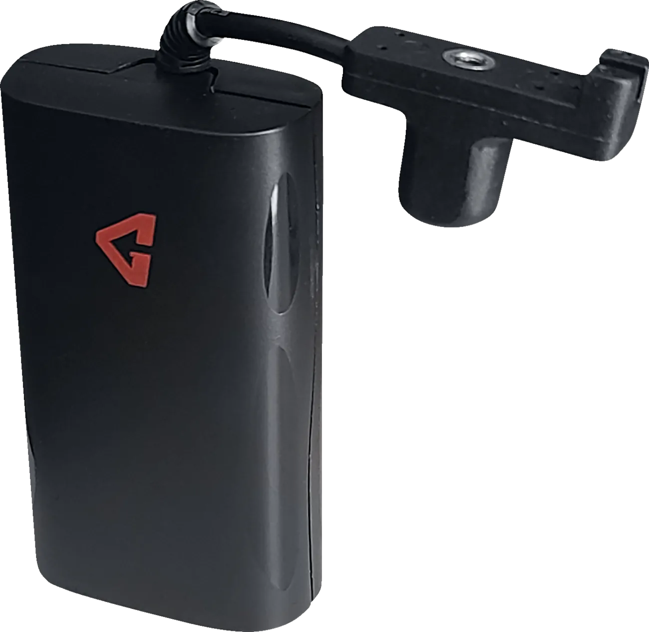 7 V Rechargeable Battery