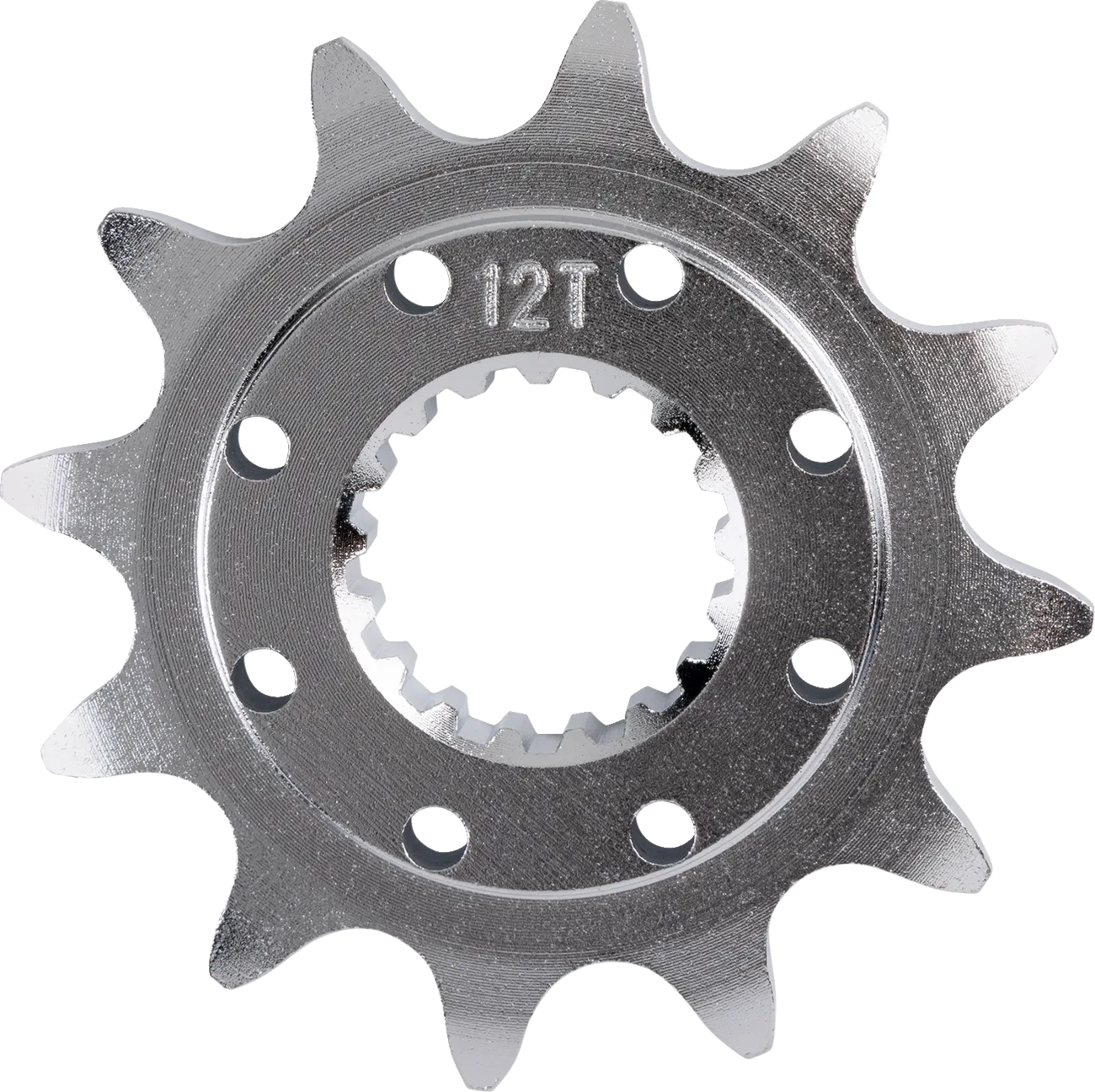 Front Sprocket