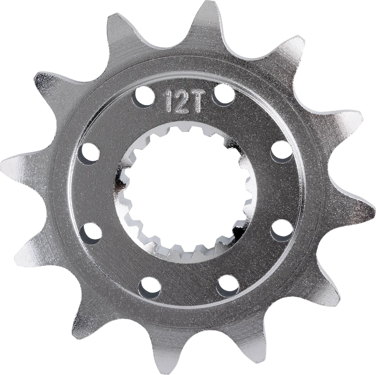 Front Sprocket