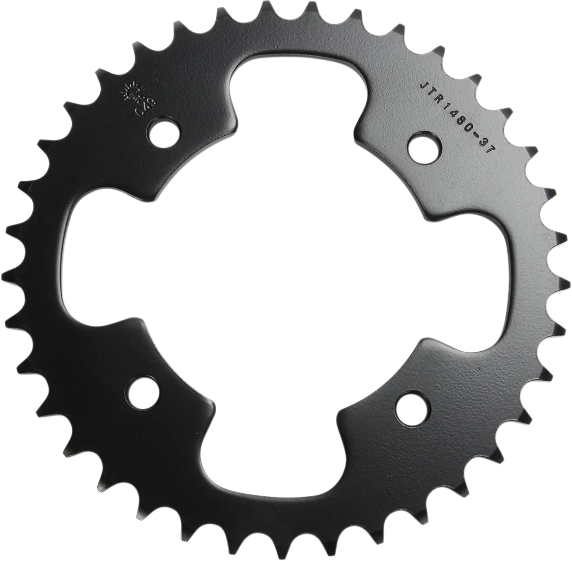 Rear Sprocket