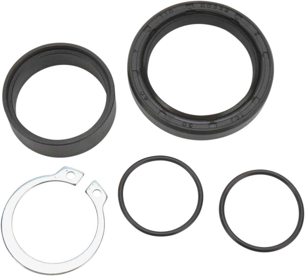 Countershaft Seal Kit