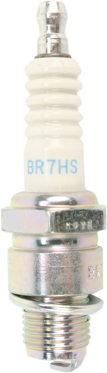 Spark Plug — Standard