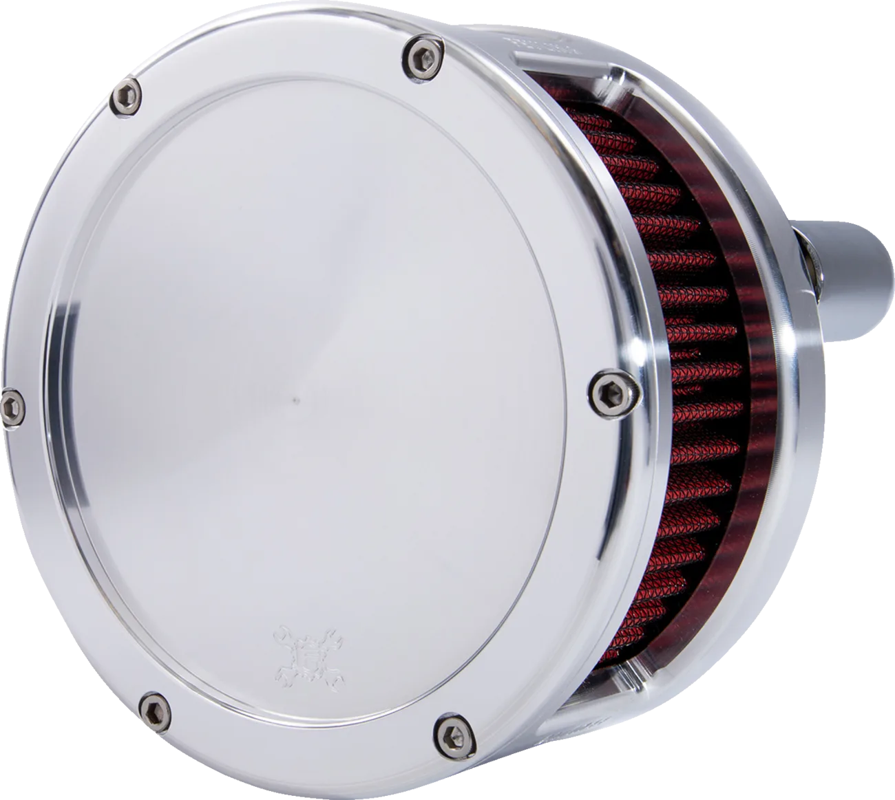 BA Series Air Cleaner Kit