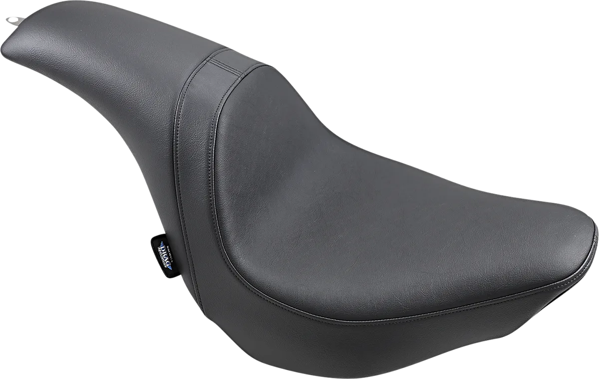 Predator Seat