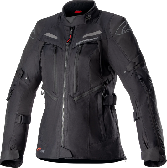 Stella Bogota Drystar® Jacket