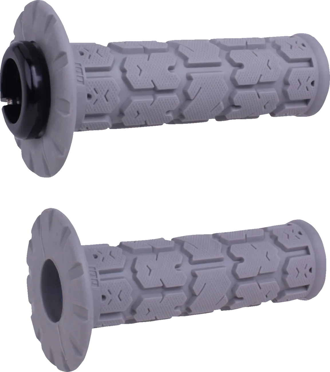 Rogue Universal Lock-On Grips