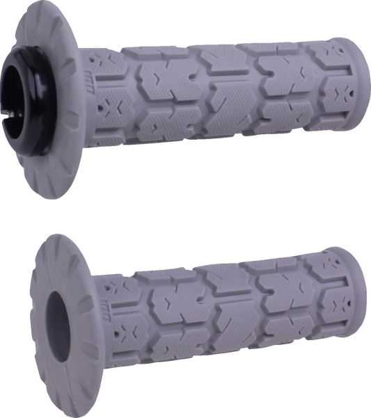 Rogue Universal Lock-On Grips