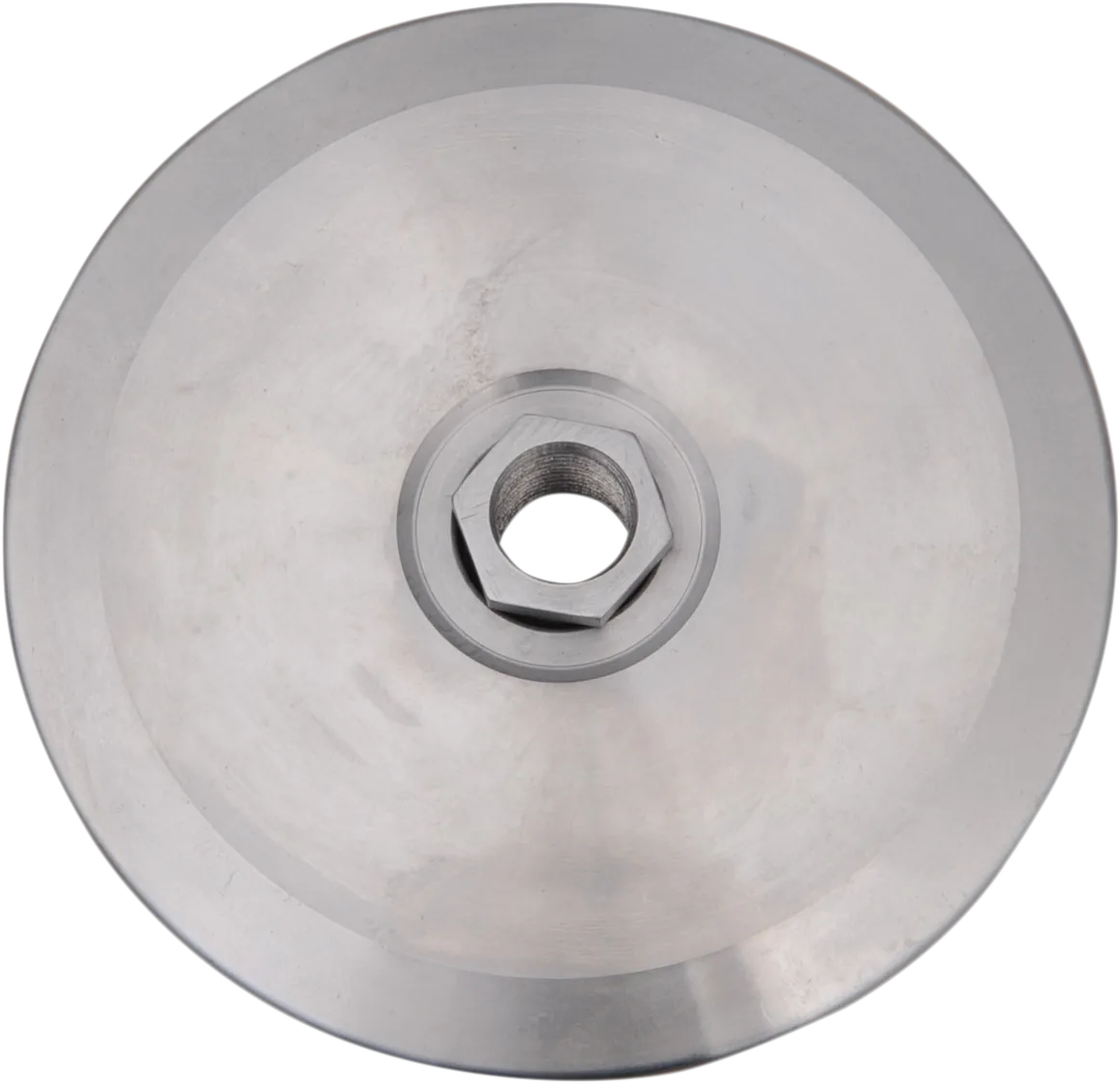 Flywheel Weight