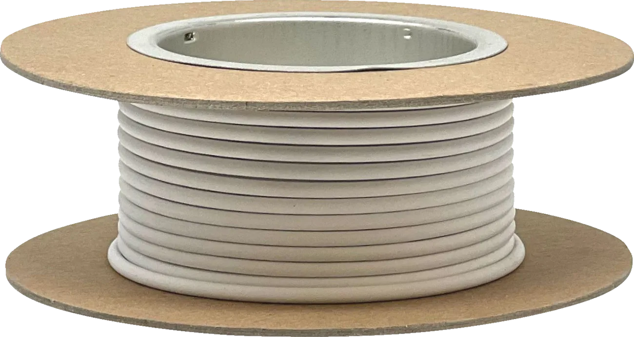 GXL Copper Wire