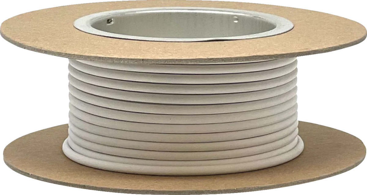 GXL Copper Wire