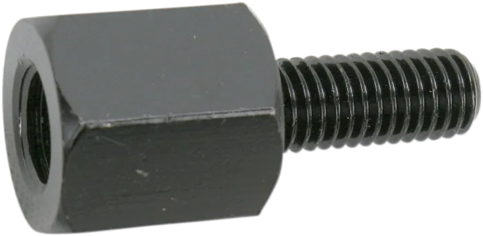 Universal Mirror Adapter