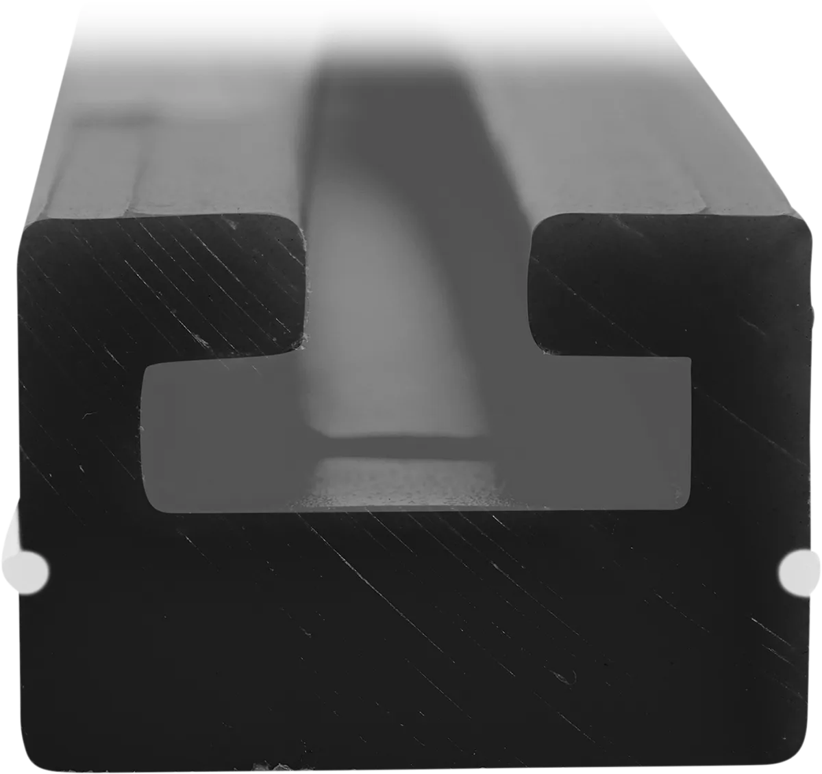 Graphite Slide