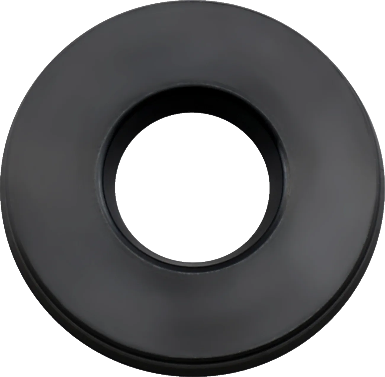 Shock Seal — Seal