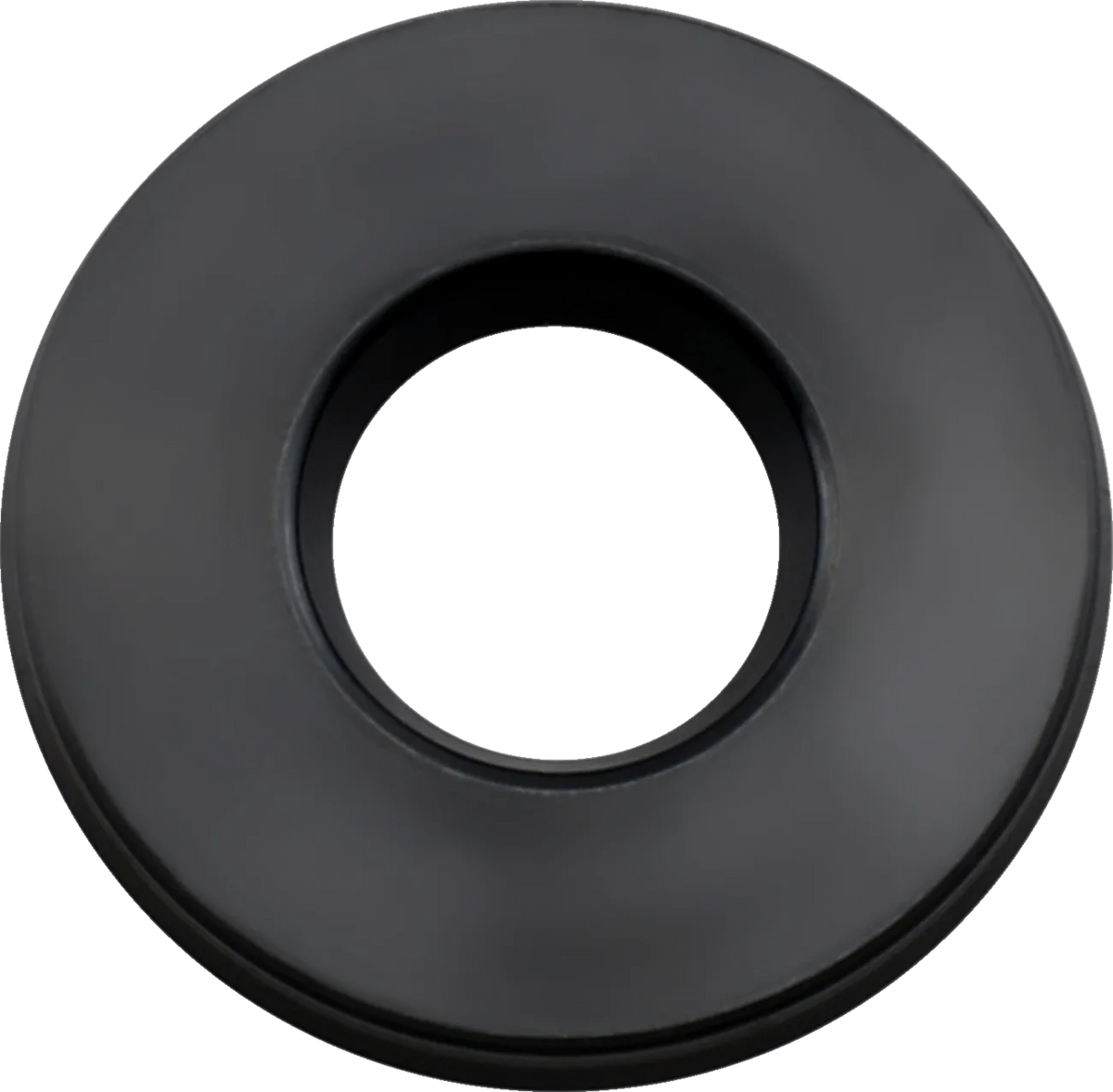 Shock Seal — Seal