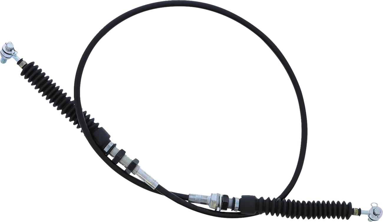 Shift Cable
