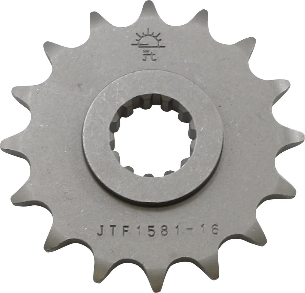 Front Sprocket