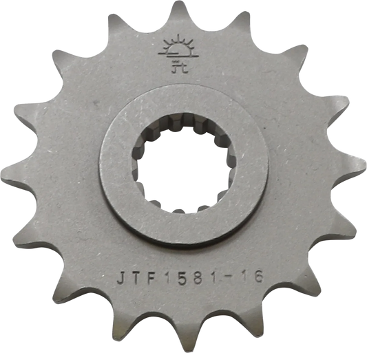 Front Sprocket