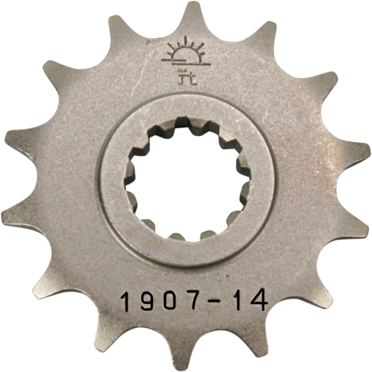 Front Sprocket