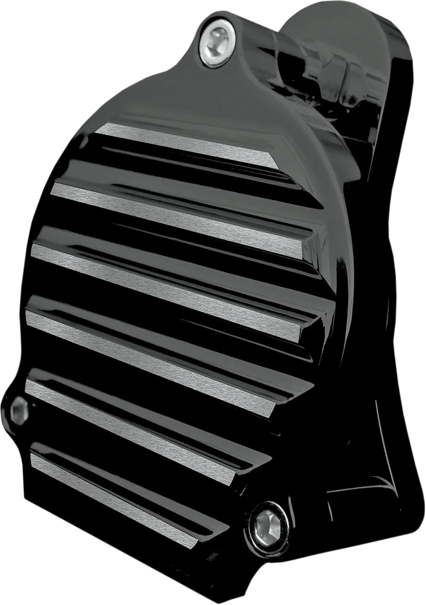Electric Horn