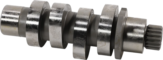 Cams for M-Eight