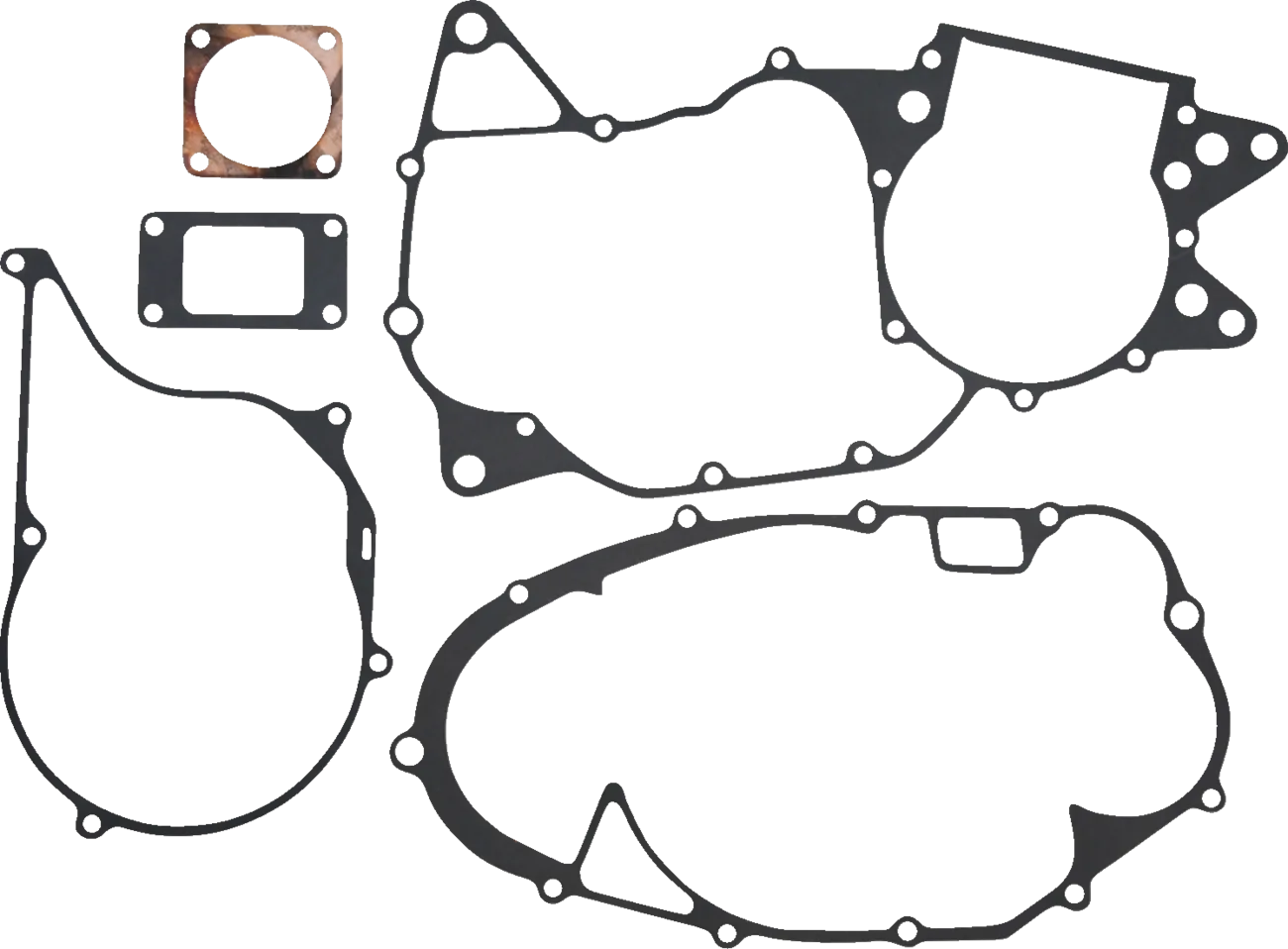 Engine Gasket Kit