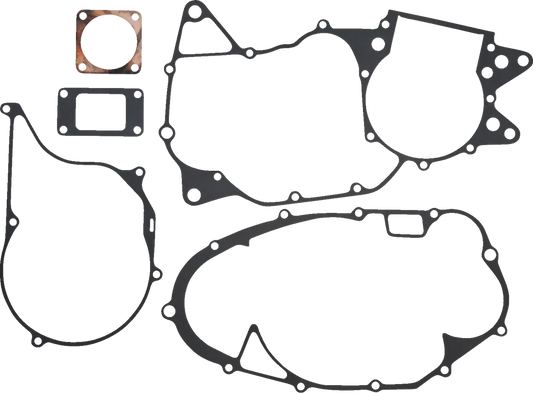 Engine Gasket Kit