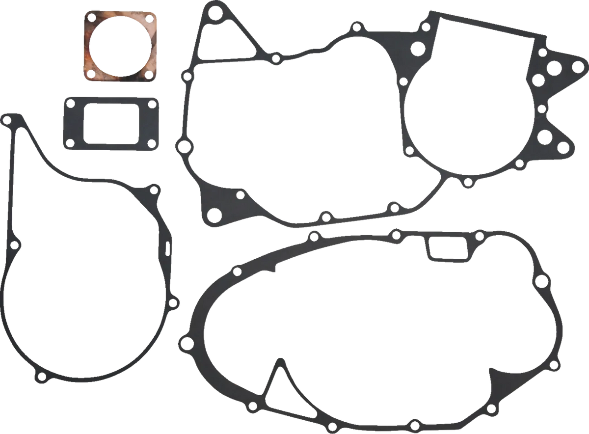 Engine Gasket Kit