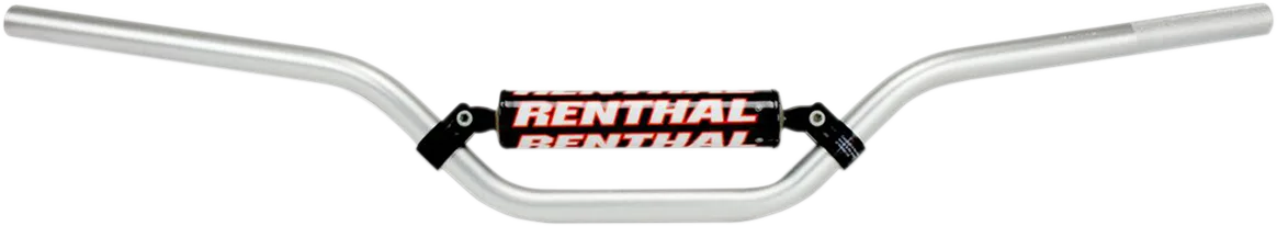 7/8" Off-Road Handlebar — MX/Trials