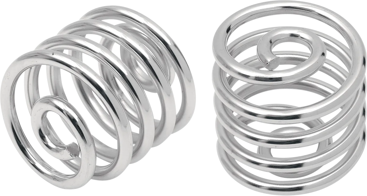 Seat Springs