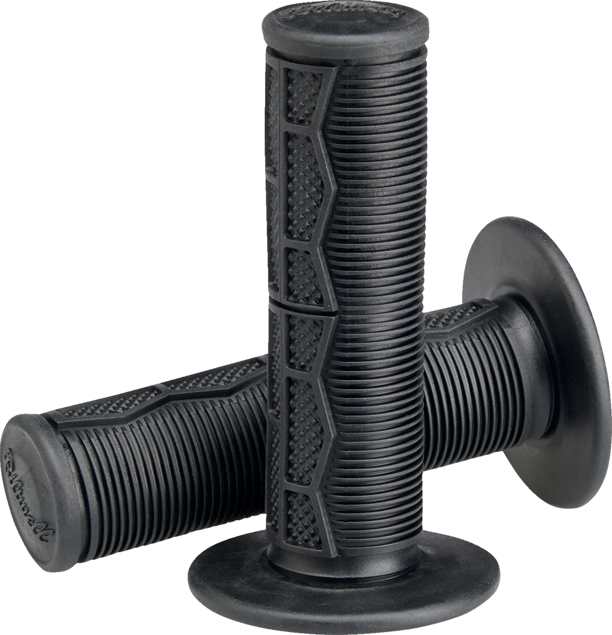 Moto Grips