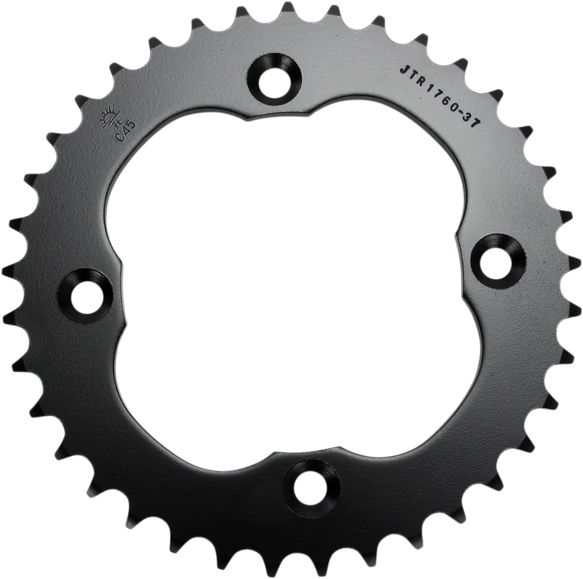 Rear Sprocket