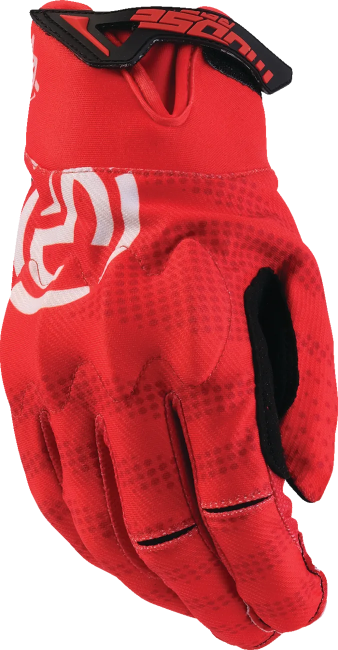 MX1™ Gloves