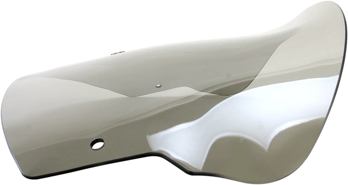 Flare® Windshield