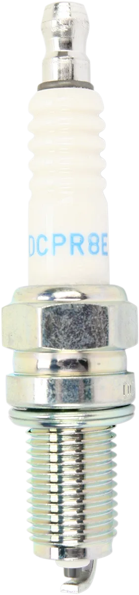 Spark Plug — Standard