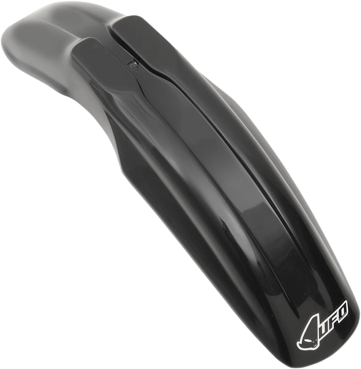 Universal Supermoto Front Fender
