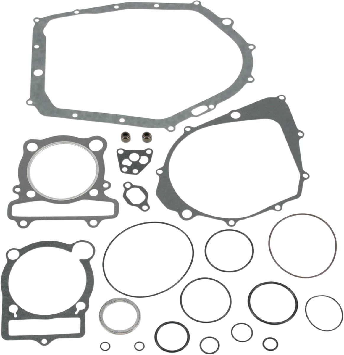 Complete Gasket Kit