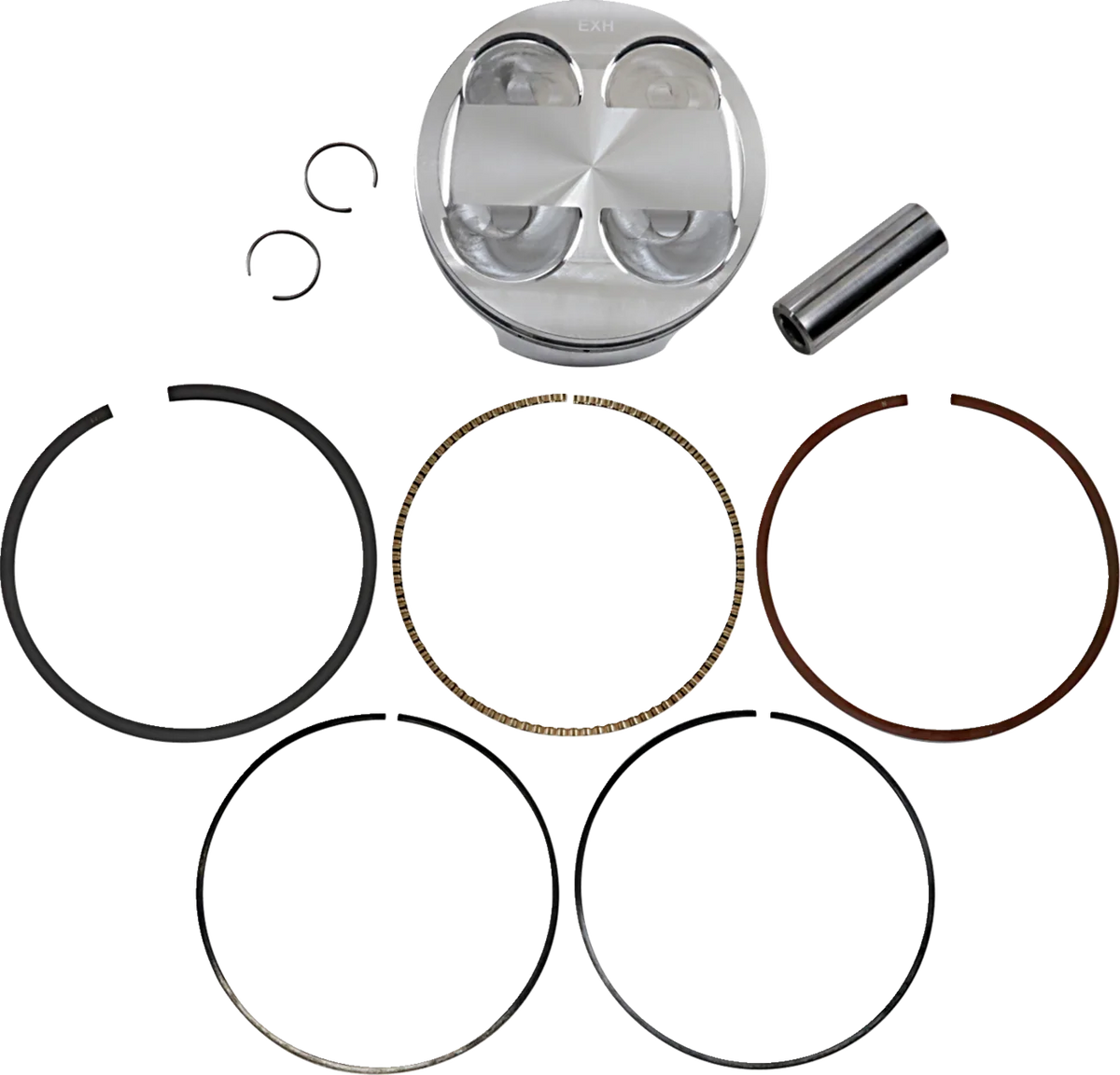 Piston Kit