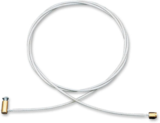 Mega Recoil Cable