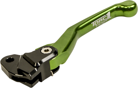 Vengeance Flex Lever