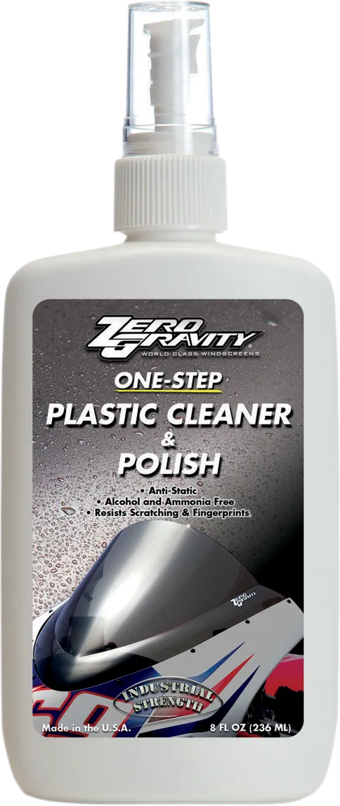 Windscreen Cleaner