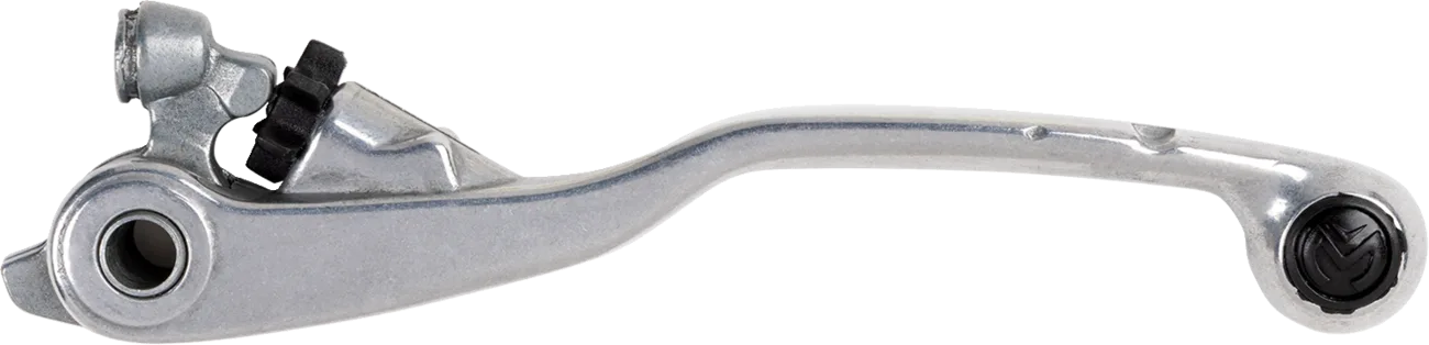 OEM-Style Shorty Replacement Clutch Lever